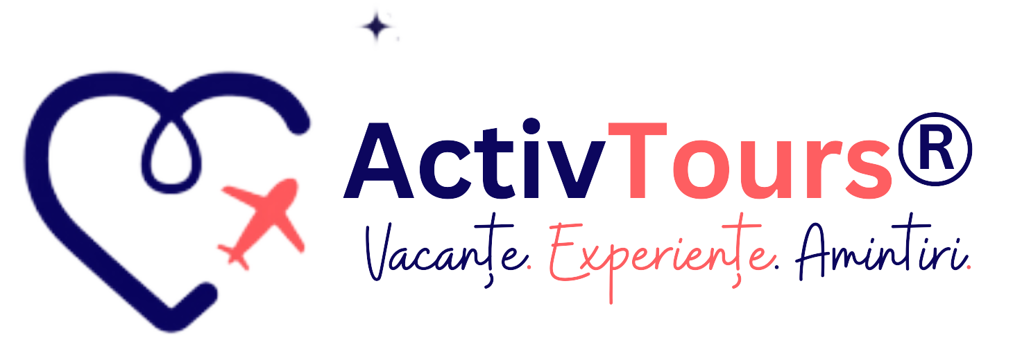 Visit our website