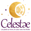 CELESTAE