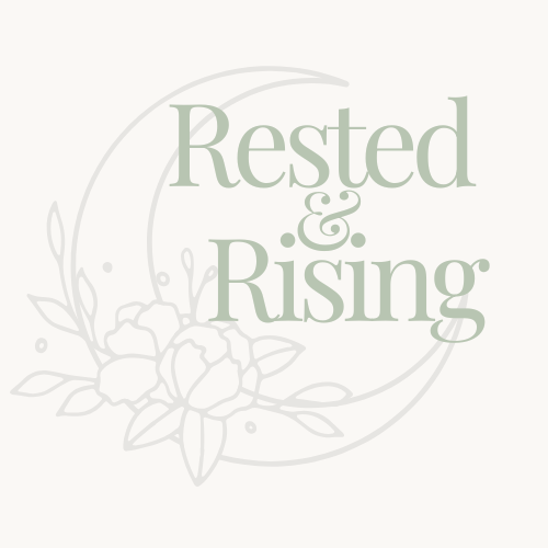 The Restful Space