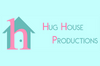 Hug House Productions logo