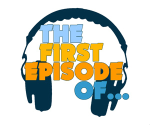Logo: The First Episode Of...