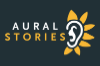 Aural Stories logo