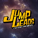 Jump Leads cover
