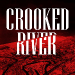Crooked River cover art