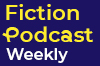 Fiction Podcast Weekly logo