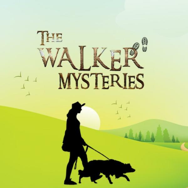 The Walker Mysteries