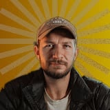 Louis Reynhardt Profile Pic