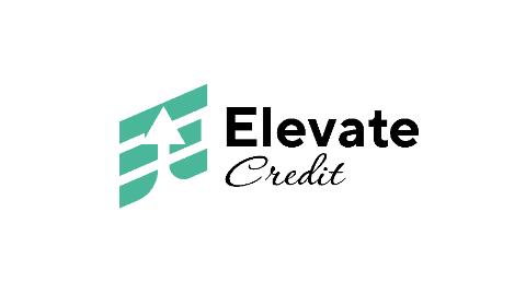My Elevate Credit
