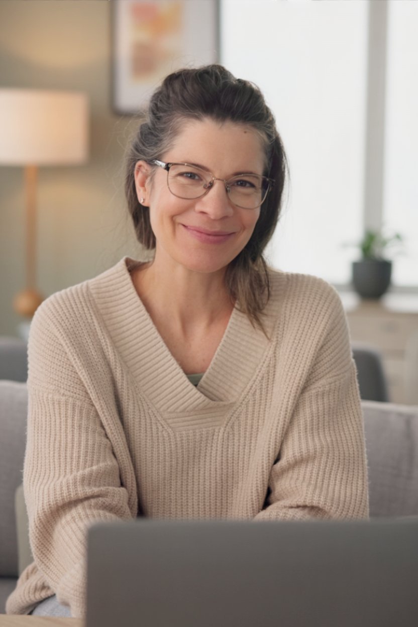 laura-psychotherapist