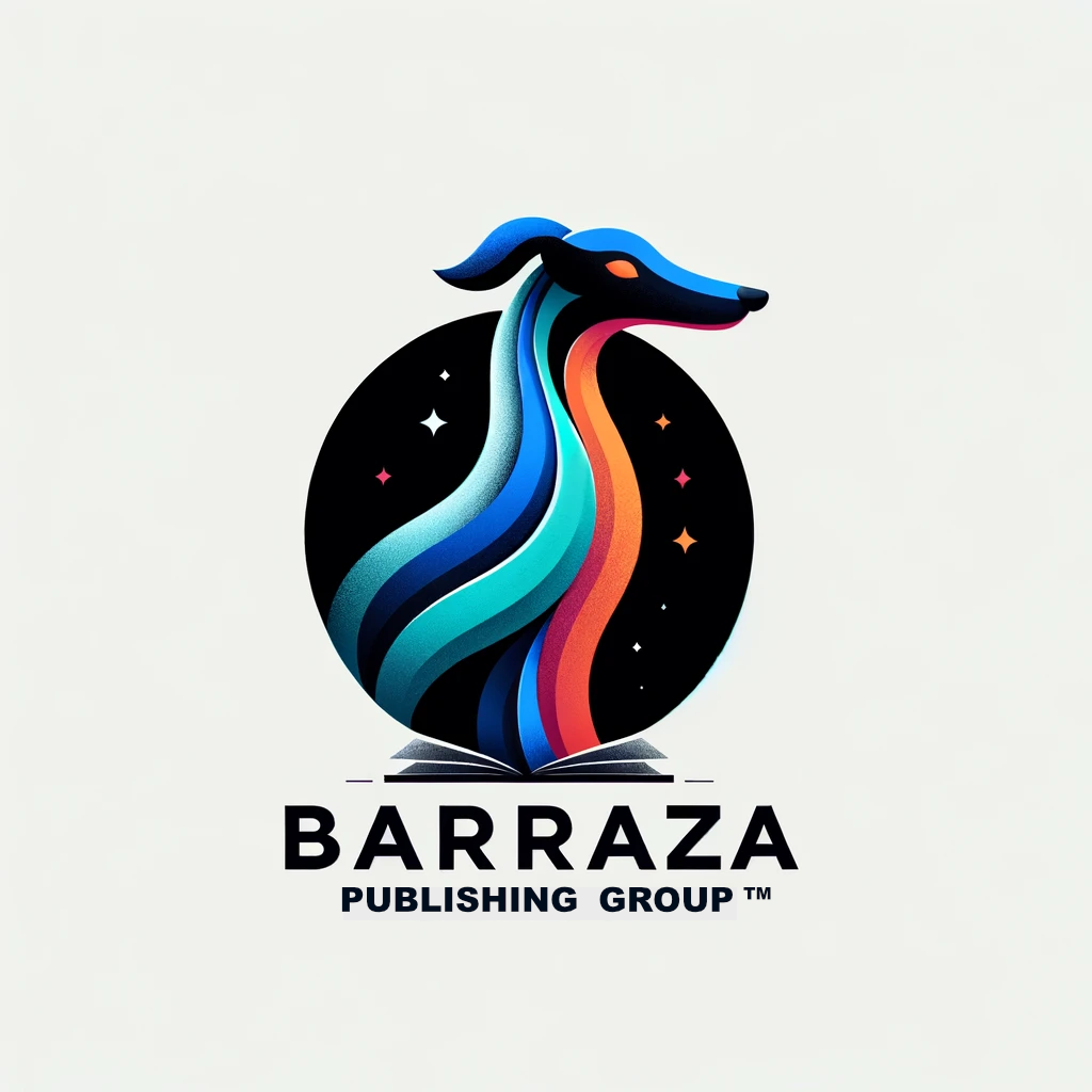 Barraza Publishing Group