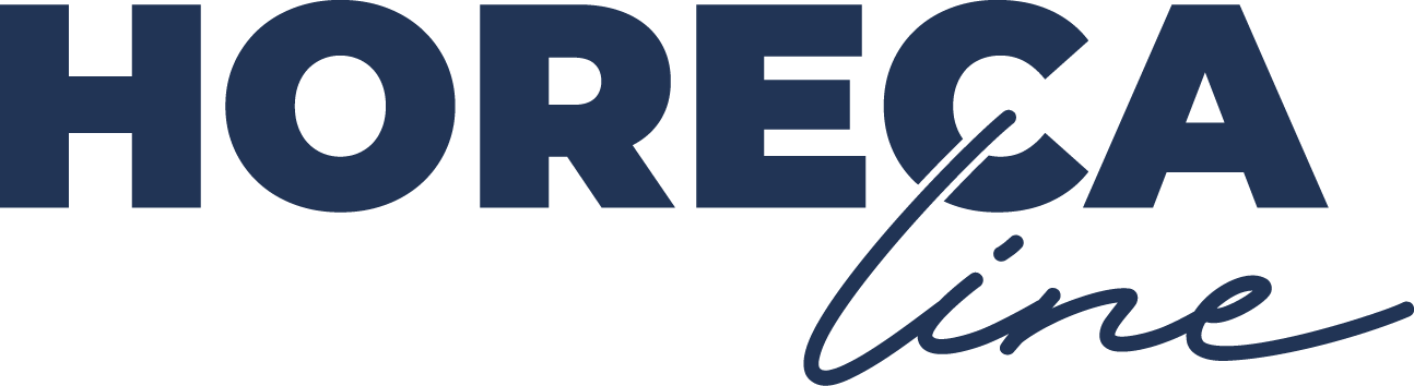 logo-horecaline