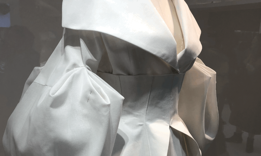 Do You Really Need a Fashion Degree? Read This Before You Decide