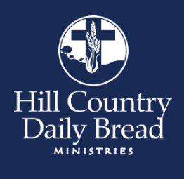 Hill Country Daily Bread