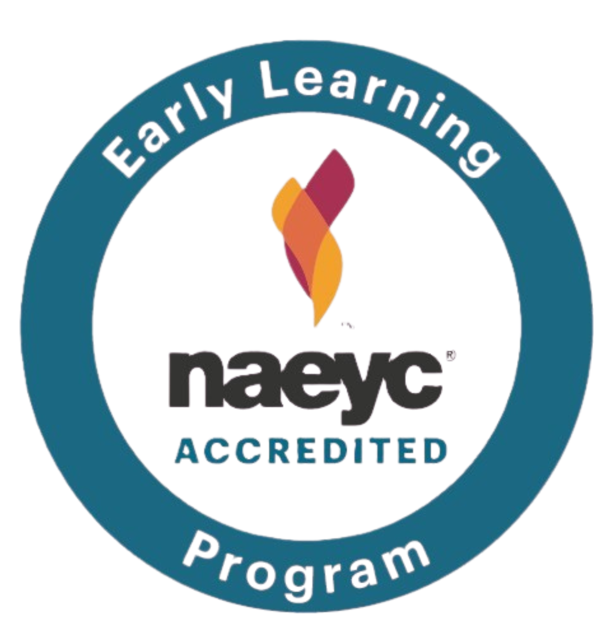 National Association for the Education of Young Children