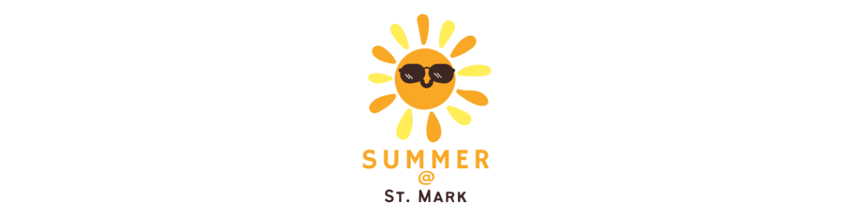 Preschool Summer Camp for children in Boerne and surrounding areas