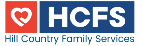Hill Country Family Services