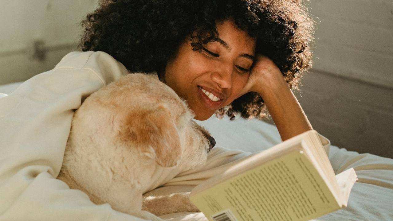 The Art of Active Reading: Tips for Students, Professionals, and Book Lovers