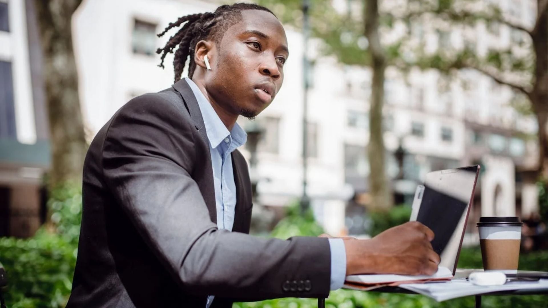 Your 2027 Quick Guide to Professional Writing