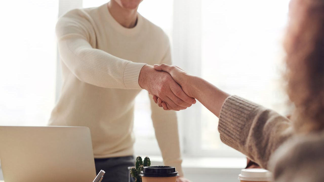 Before and After Getting a Literary Agent: My Candid Story and the Lessons That Stuck