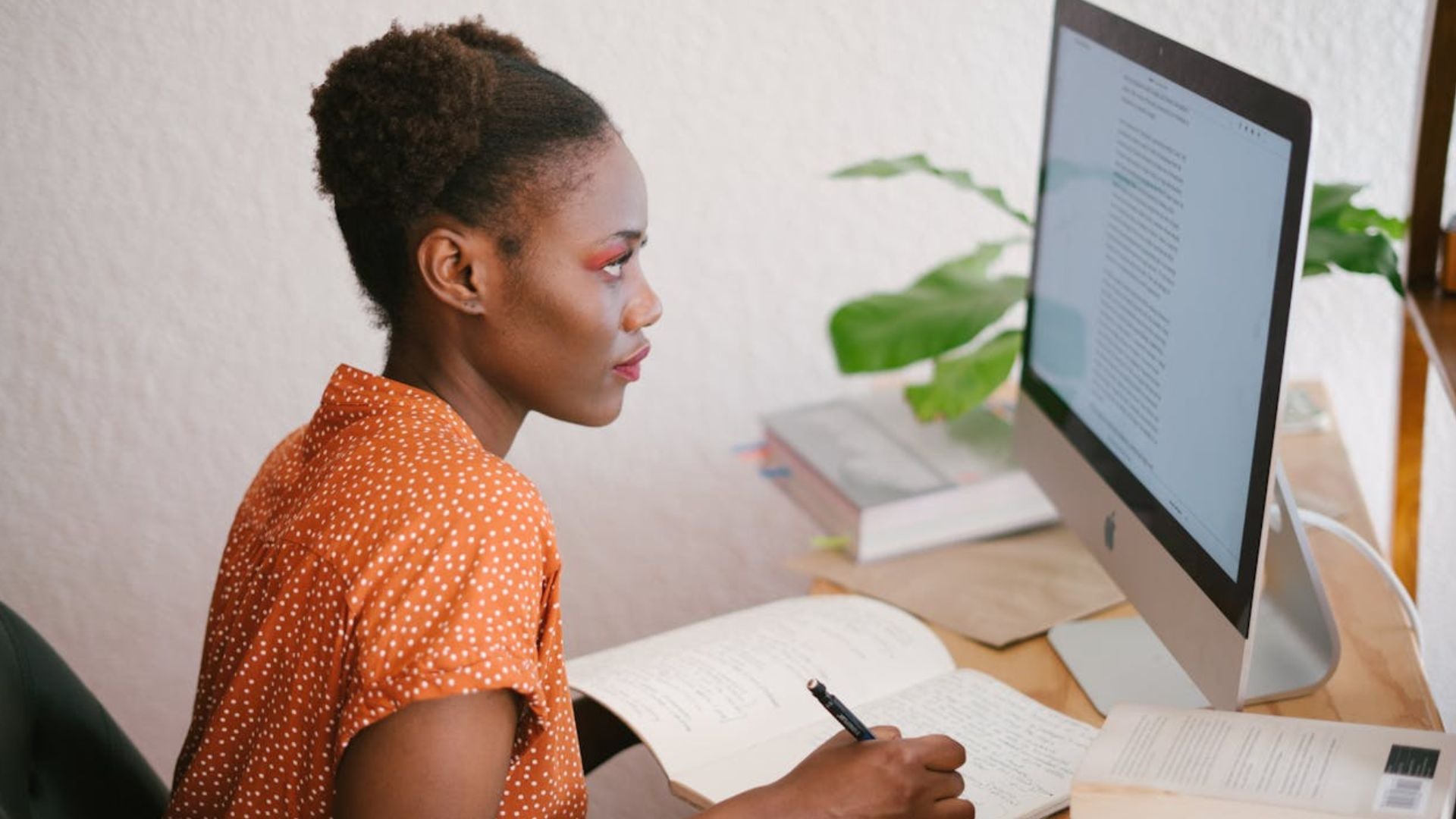 Writing a Book in 2026? Here's Everything You Need to Know
