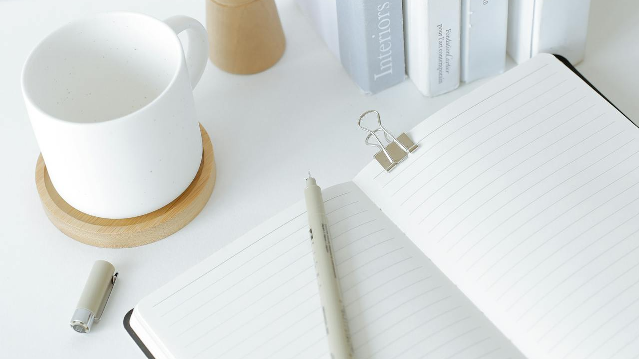 13 Unique and Effective Writing Tips for Better Storytelling