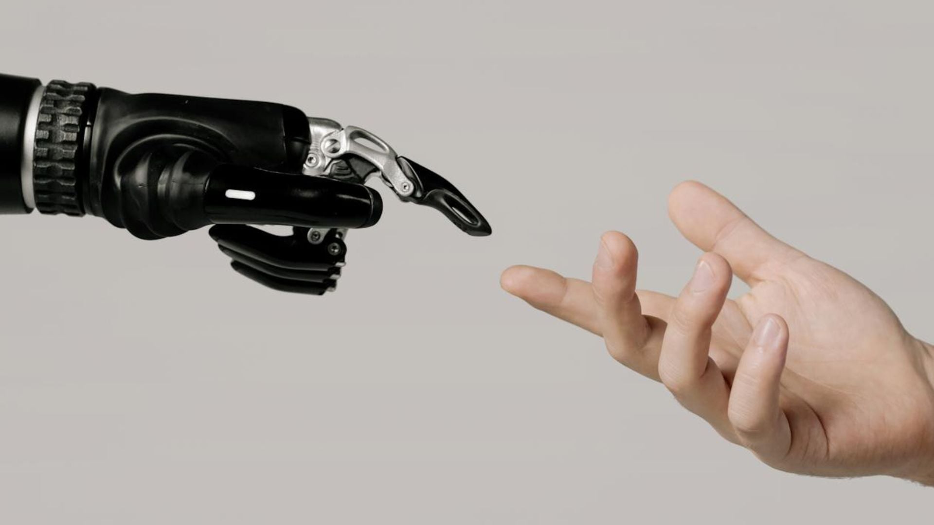 AI Writing in 2026: Your Complete Guide to Staying Creative, Authentic, & Informed