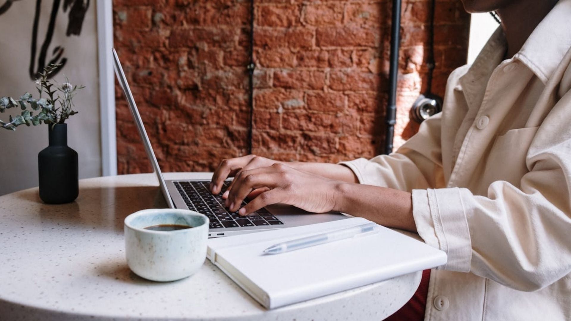 How to Revise a Novel: A Calm Approach to the Hardest Phase