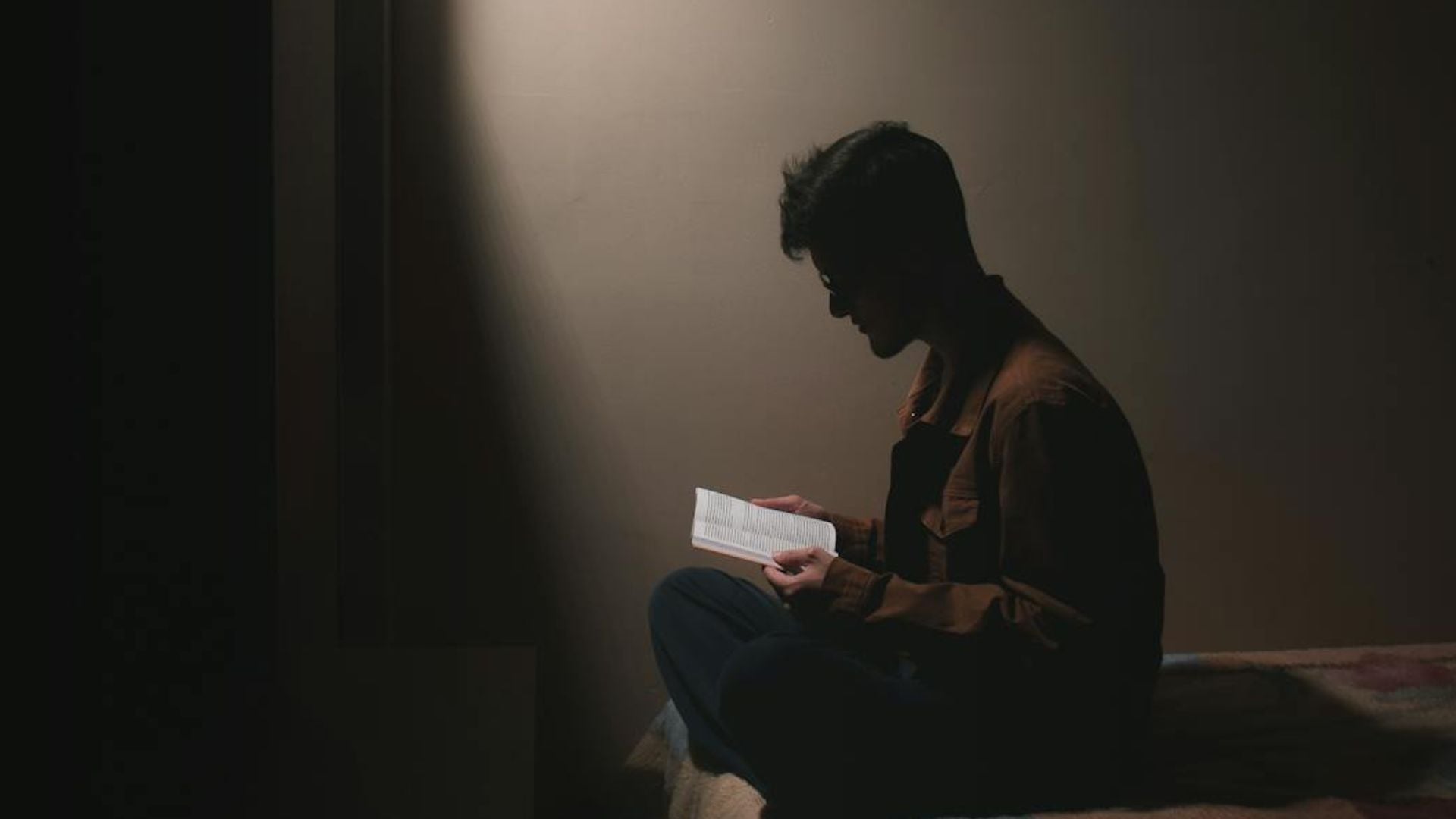 What is Conflict in a Story? Definition, Types, & How to Create It