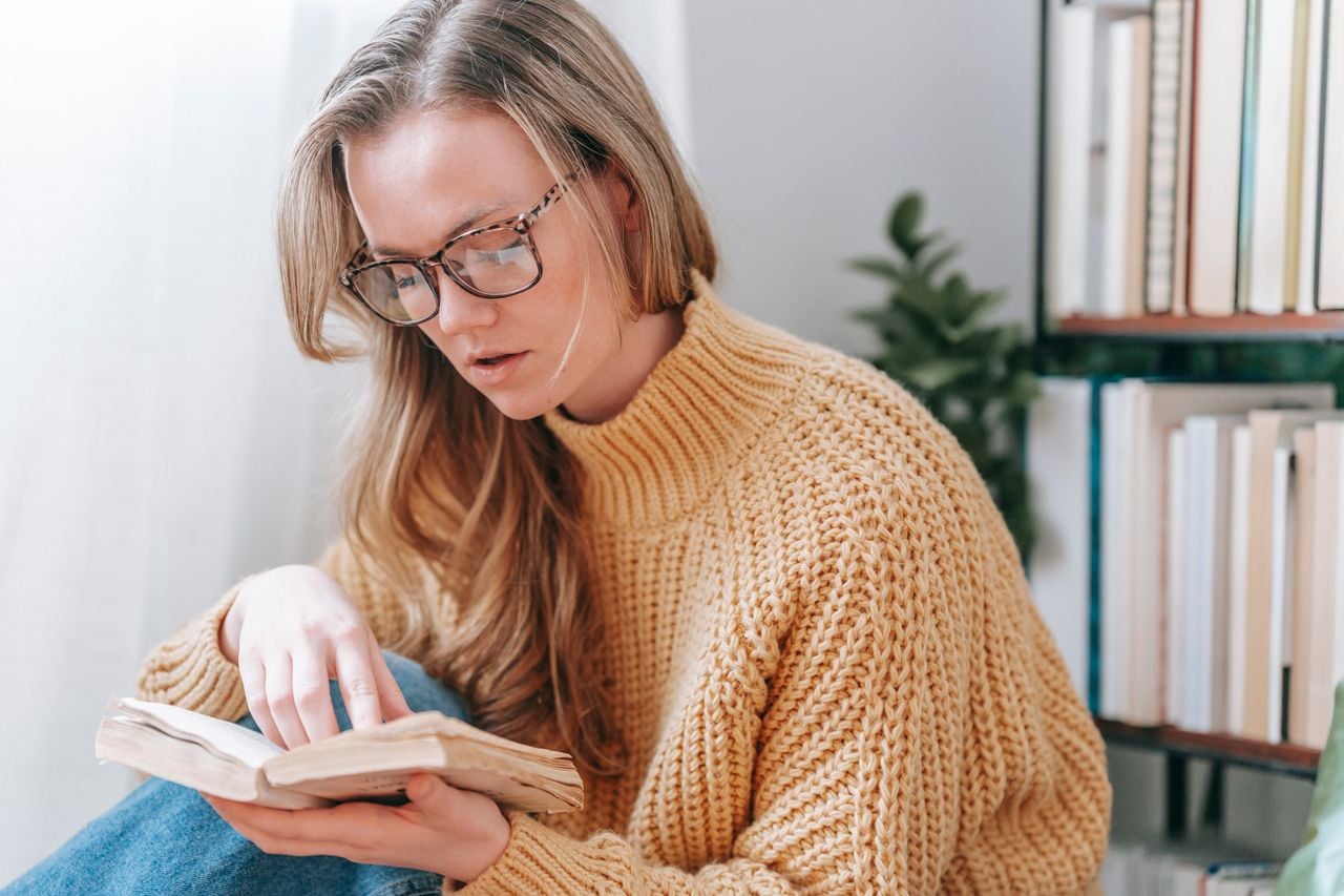 16 Books for Moms to Inspire, Encourage, and Restore