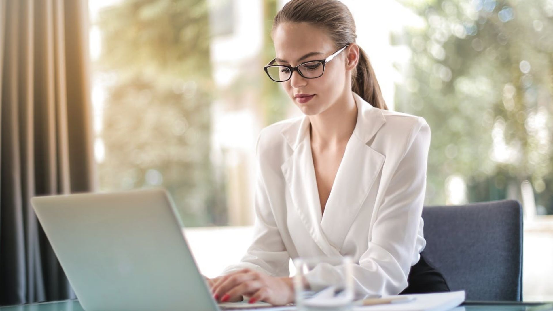 How to Become a Professional Writer: 7 Steps to Launch Your Career