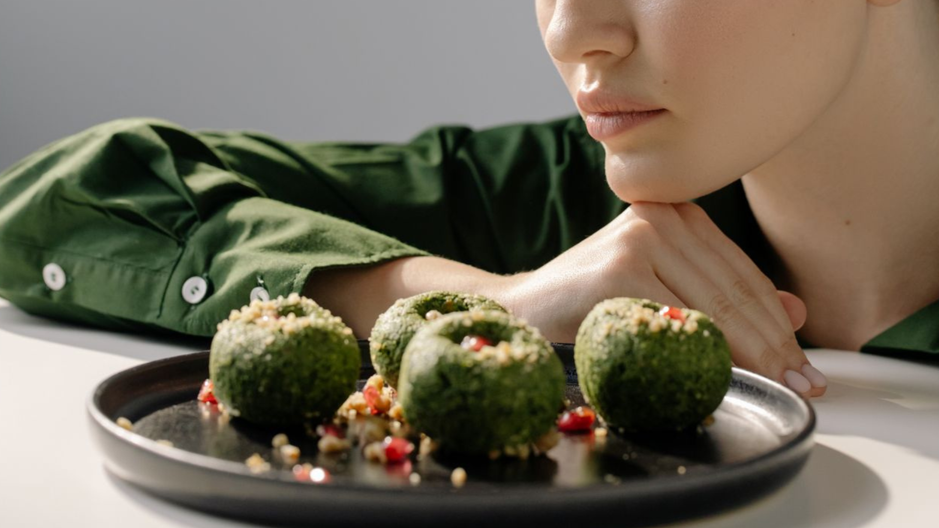 Food Philosophy: What It Is + How to Create Your Own