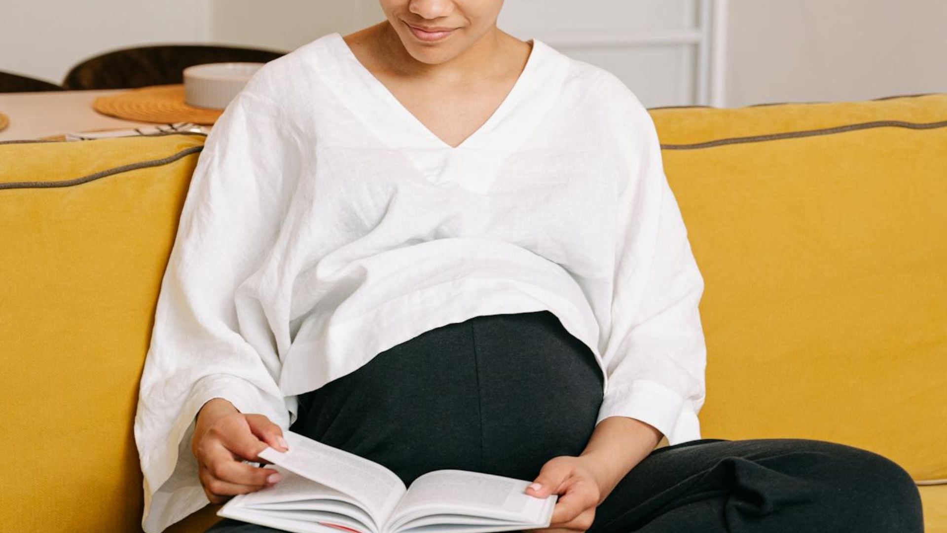 8 Books About Motherhood: A Curated List for Picky Readers