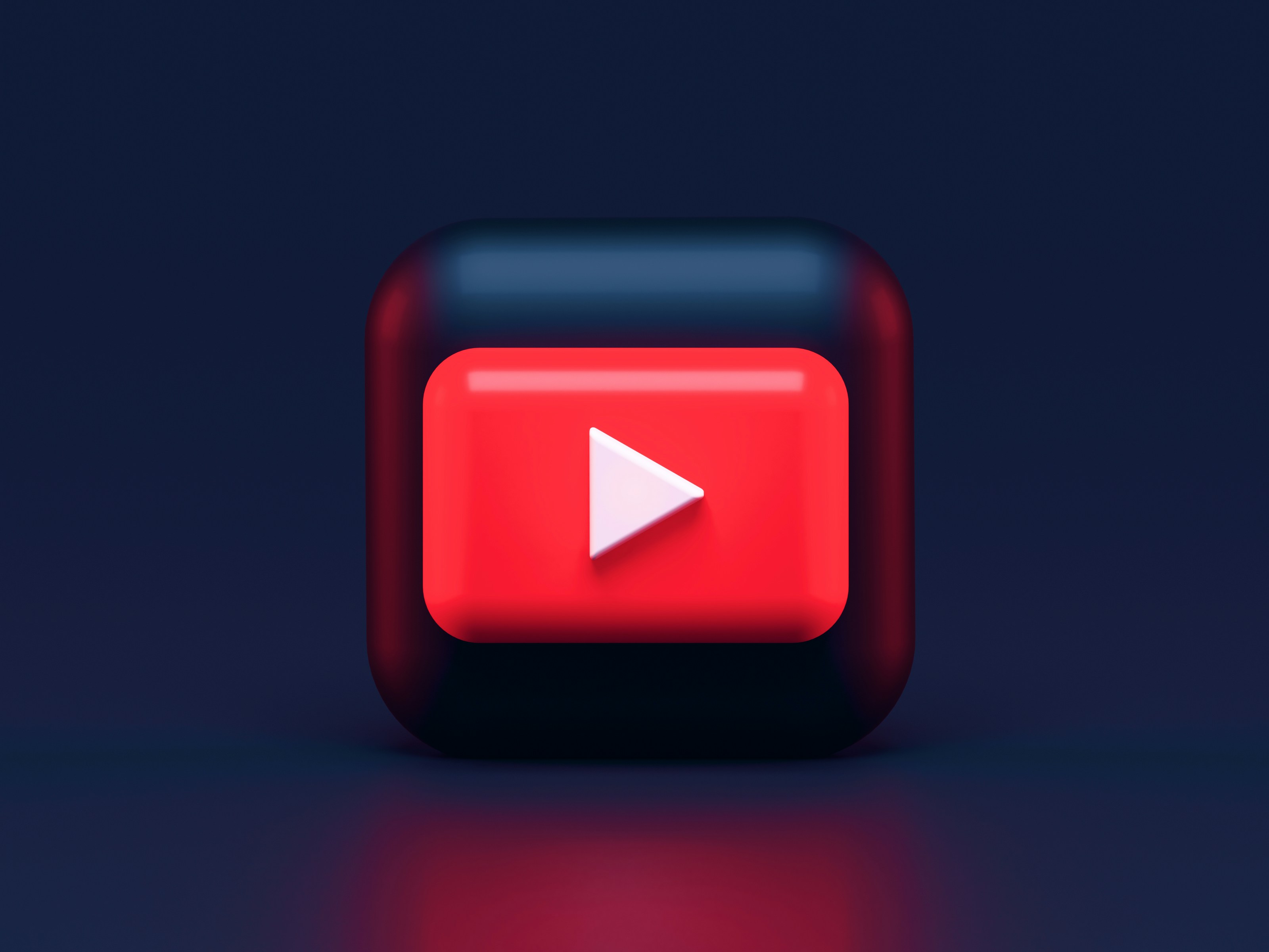 Link to Open Budo's Youtube Channel