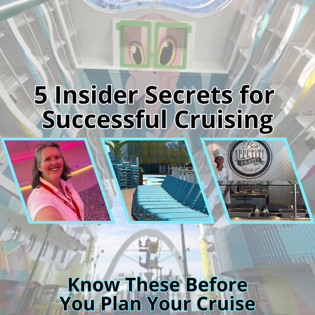 EF8Mn6JFZH9CVaqSyAOhQiDm0HEdsOMFtSZ61BhS