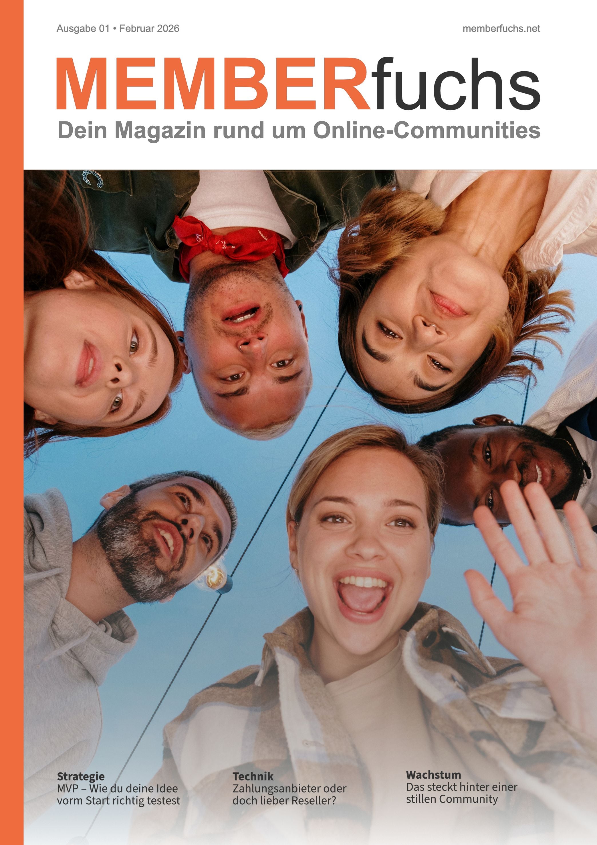 meaningful-connections