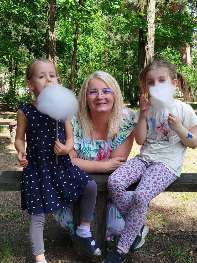 laura-psychotherapist