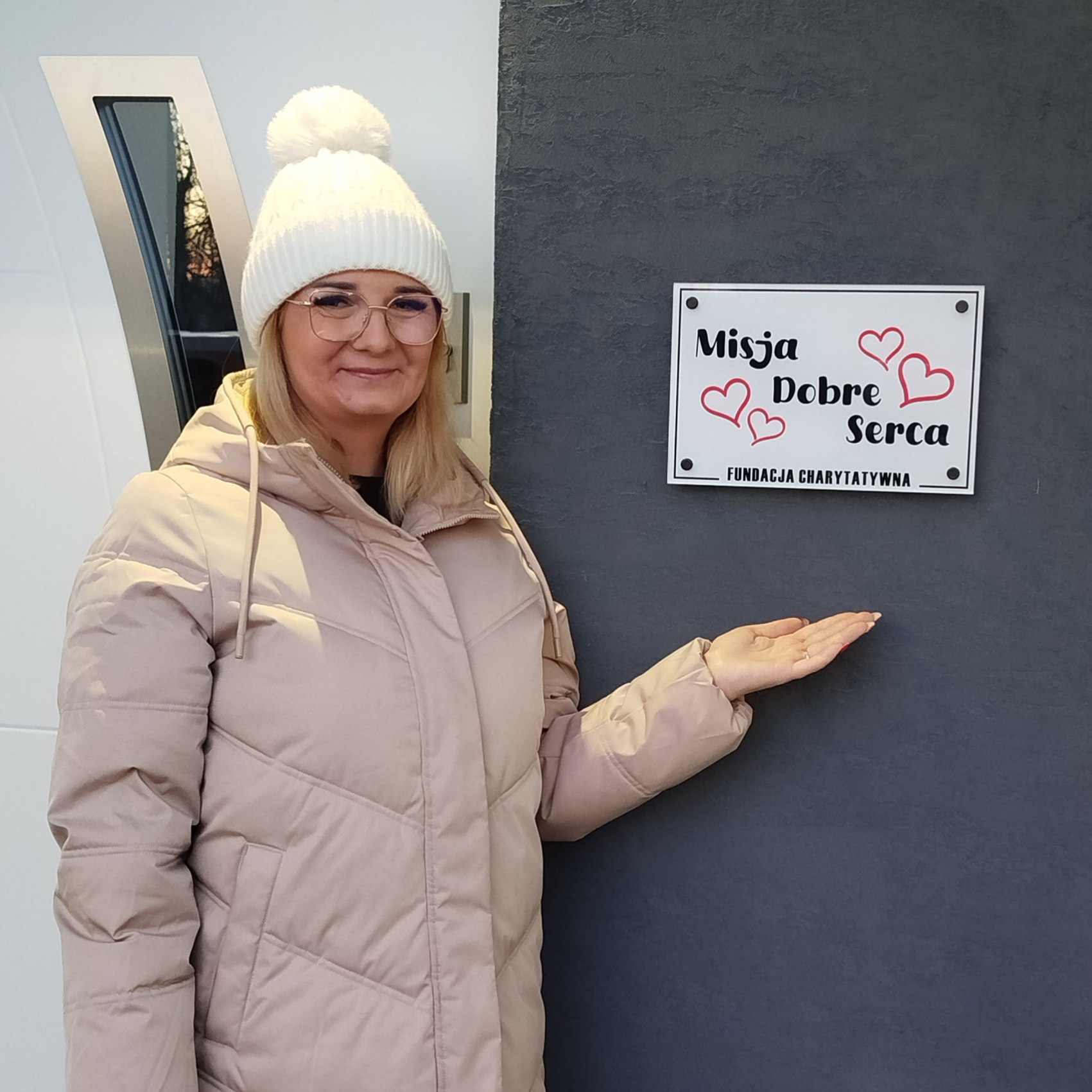 meaningful-connections