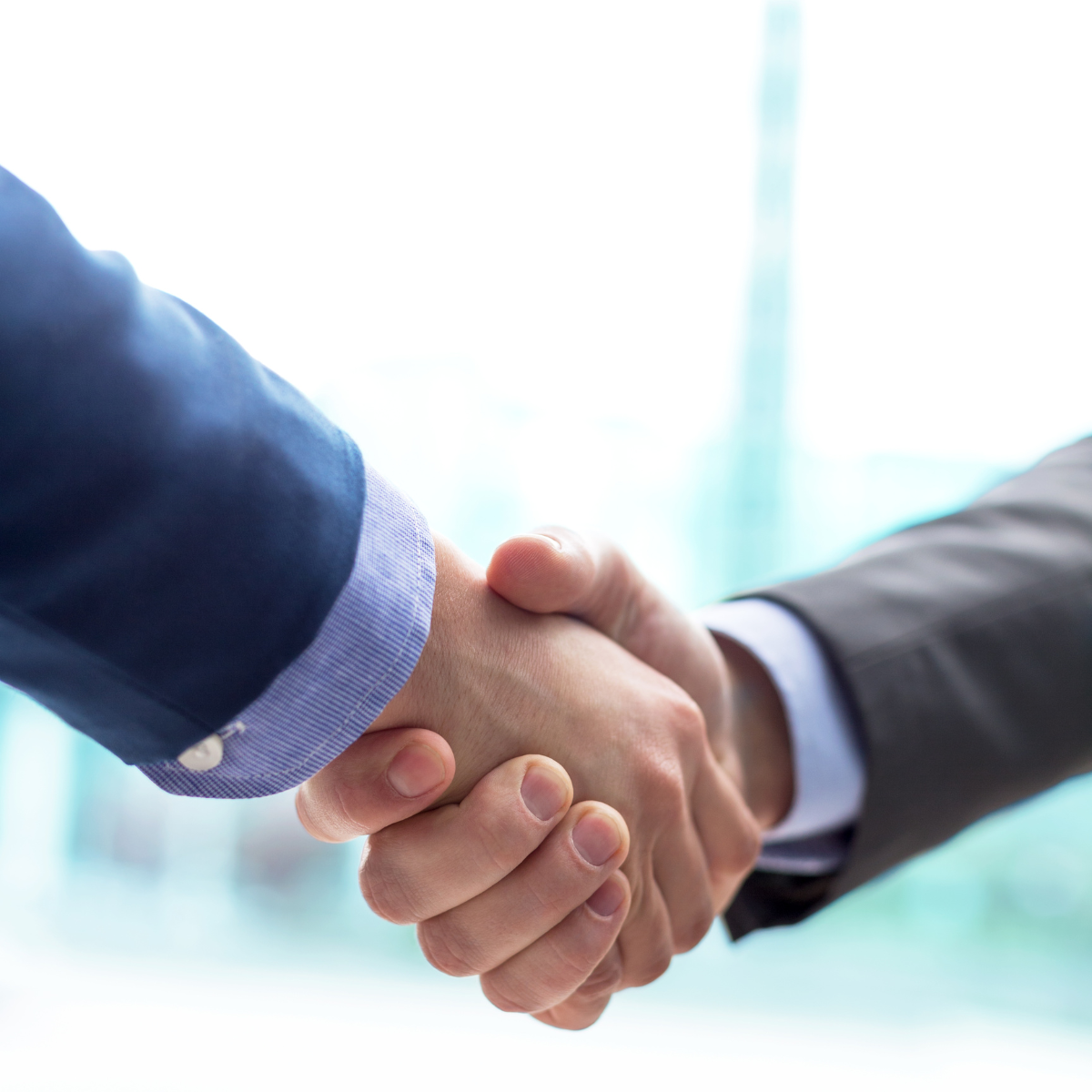 testimonials-jonathan