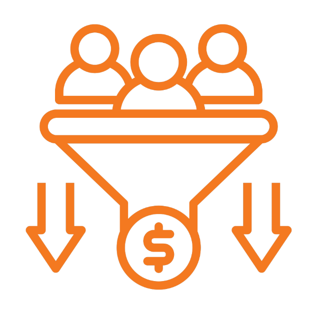 Prospect & Lead Management