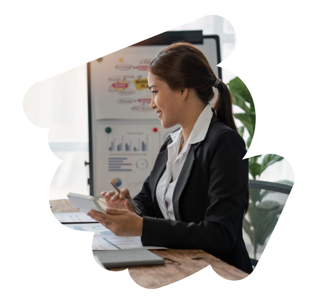 How Does AI Integrate With Your Agency Management System?