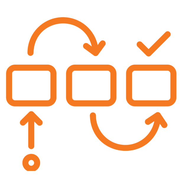 Workflow & Task Automation