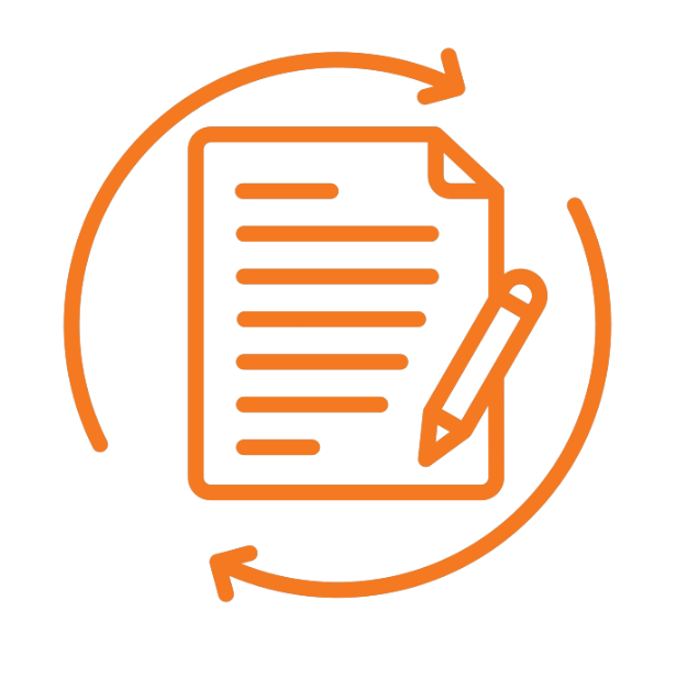 Renewal & Client Servicing
