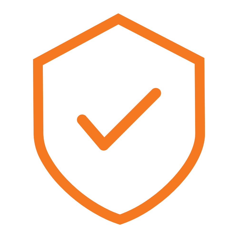Data Security & Privacy