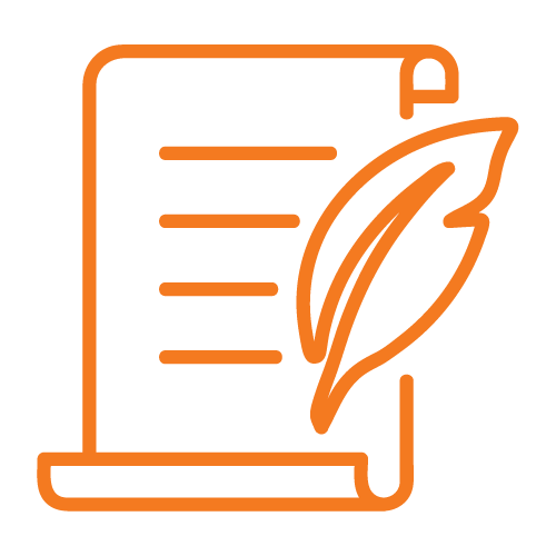 AI Assistants & Content Tools