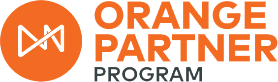 Orange Partner Program