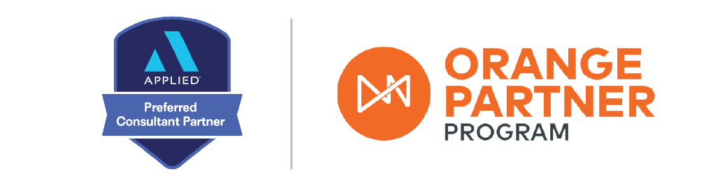 Applied and Orange Partners