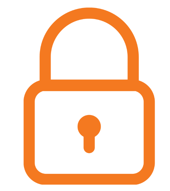 Access & System Integration