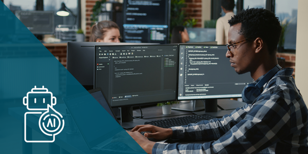 ai powered solutions