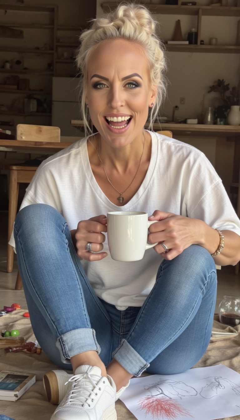 meaningful-connections