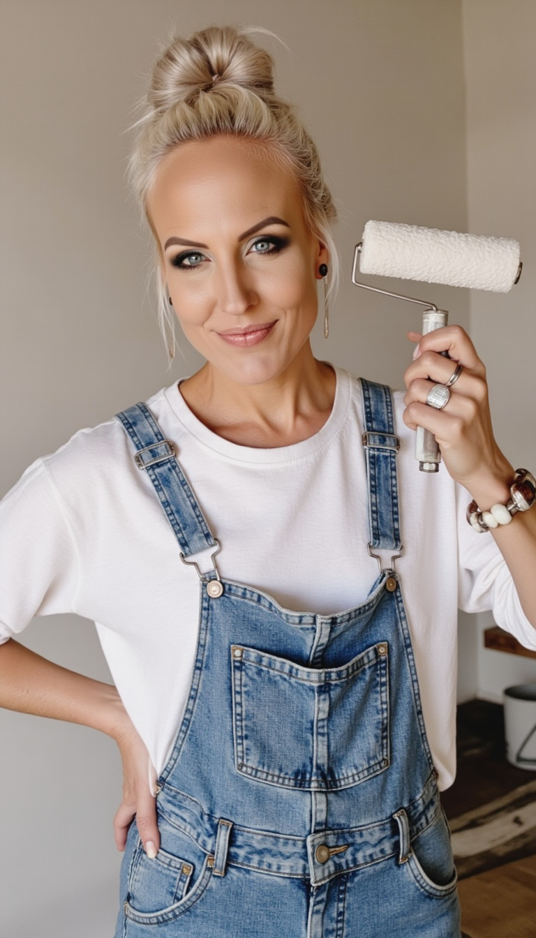 laura-psychotherapist